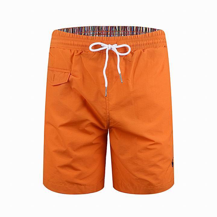 2017 PL beach pants man S-2XL-163